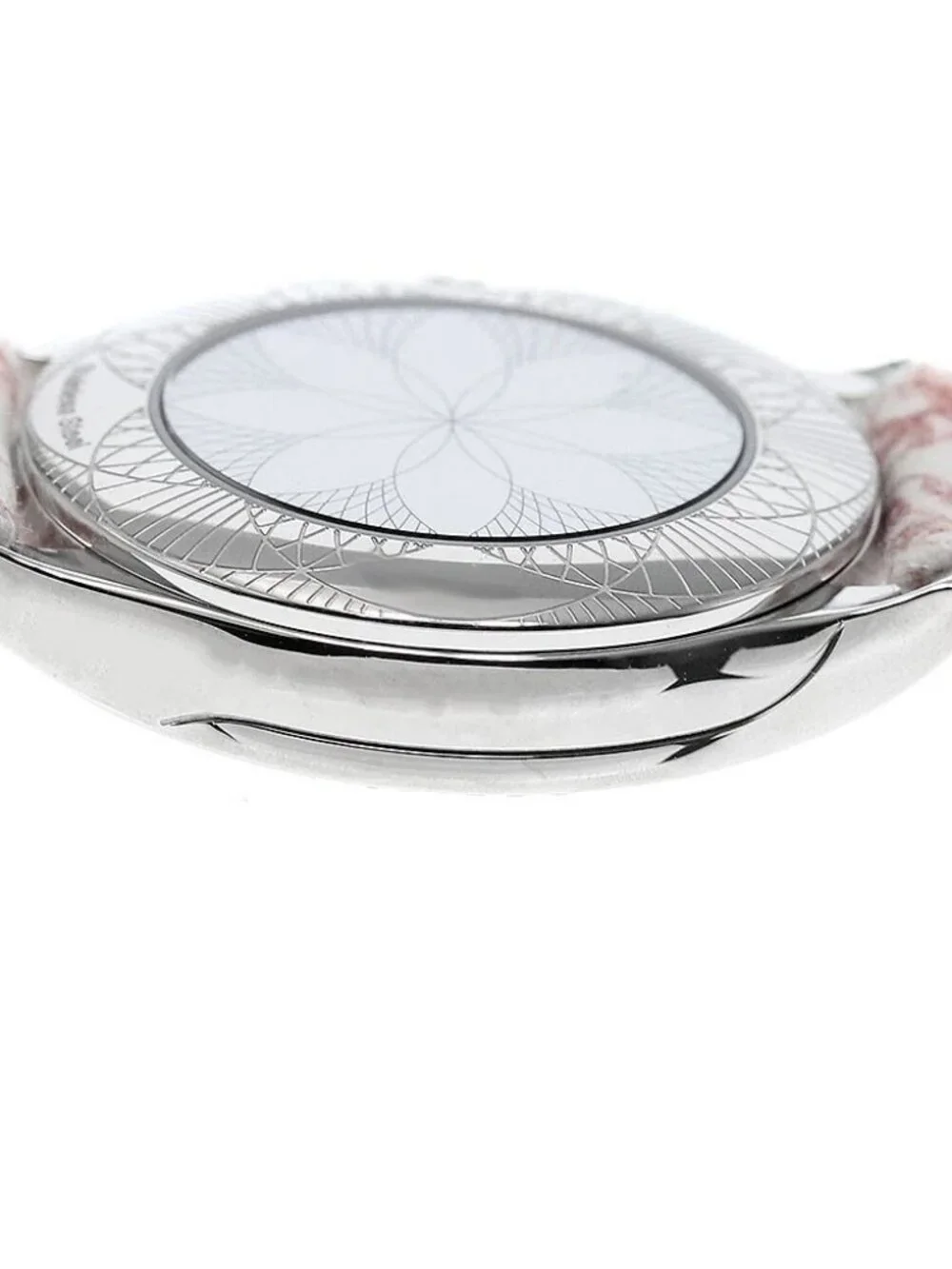 OMEGA De Ville Mini Tresor